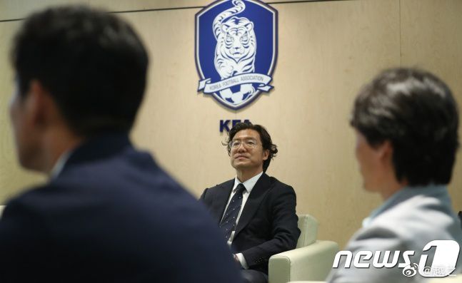 监制徐峥表示，影片中比赛的技术层面会为观众带来惊险和奇观